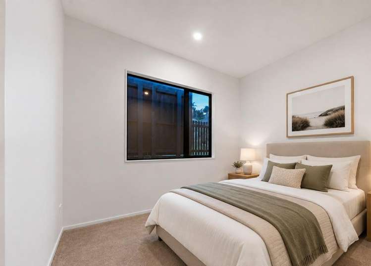 4 Moko Road Orewa_12