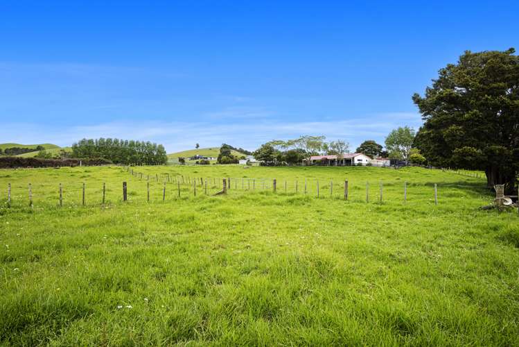 80 Pataua North Road Whareora_24