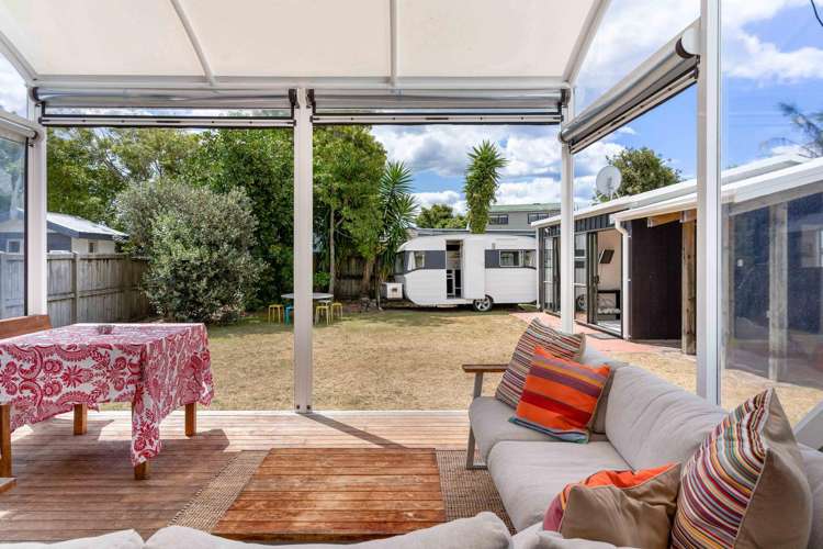 4 Pitkethley Circle Pauanui_5