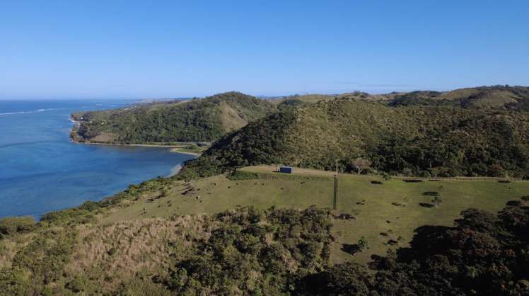 - Heavensdoor Coral Coast_9