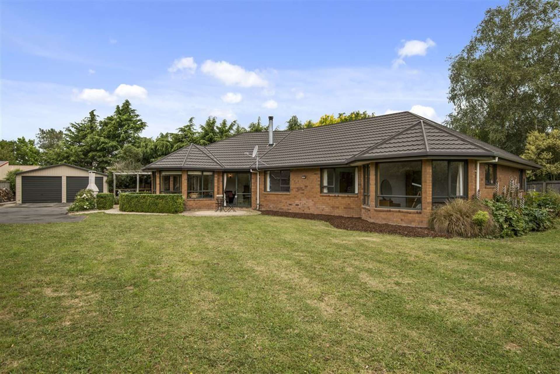 16 Woodglen Drive Woodend_0