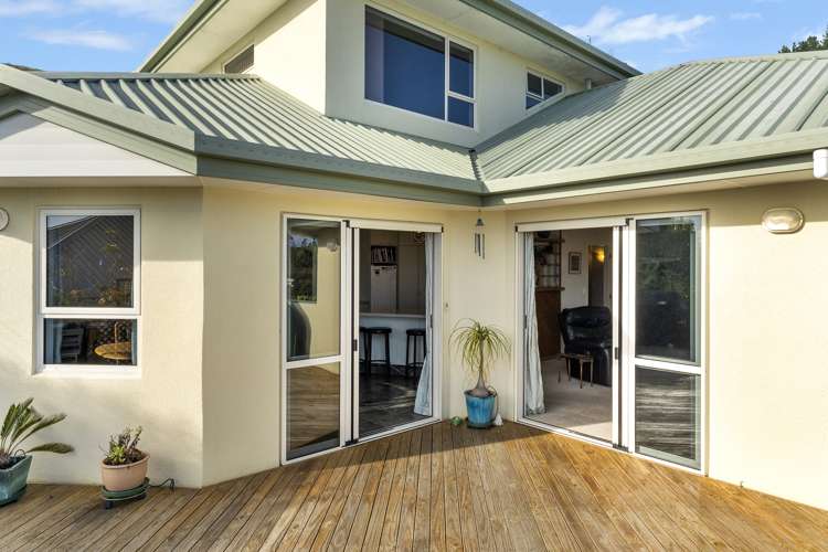 39 Ledbury Road Atawhai_15