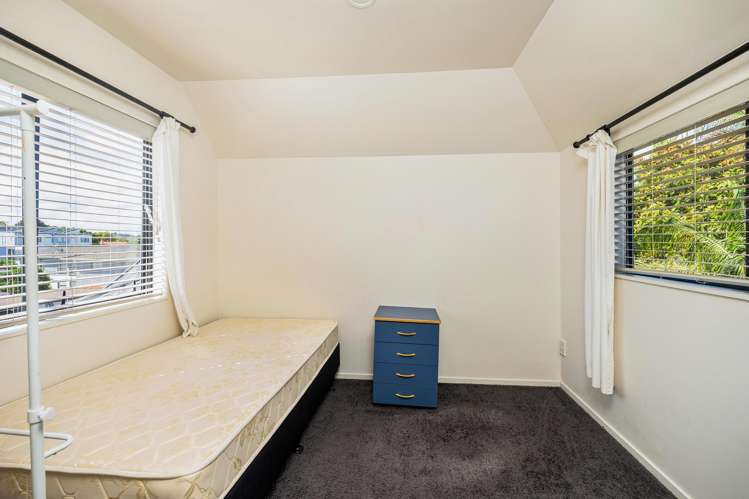 103A Saint Lukes Road Mount Albert_10