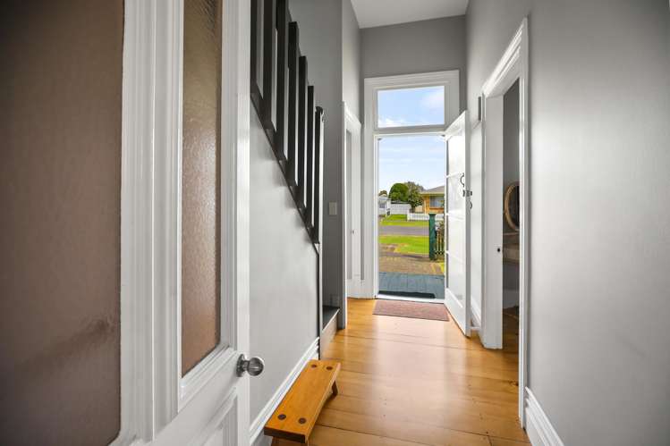 206 Baillie Street Thames-coromandel_8