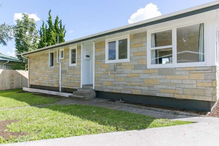22 Eastburn Street Papakura_3