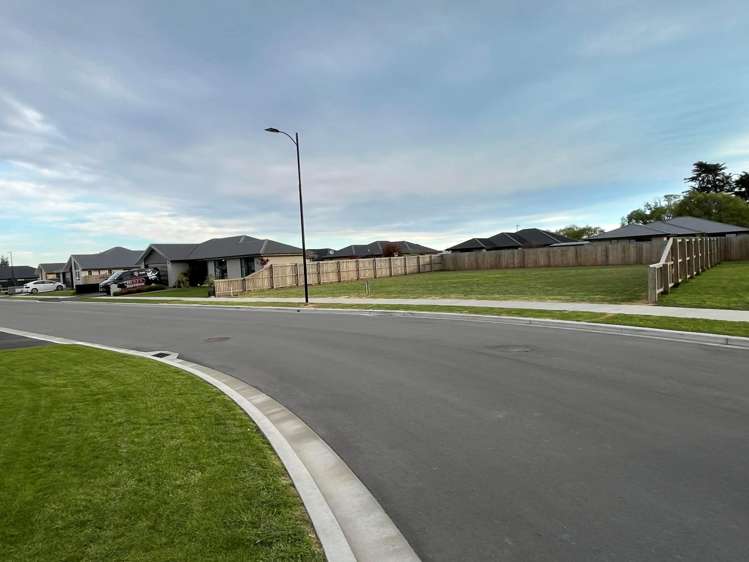 18 Lunn Crescent Leeston_2