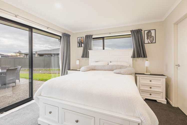 92 Belgrove Drive Waipukurau_7