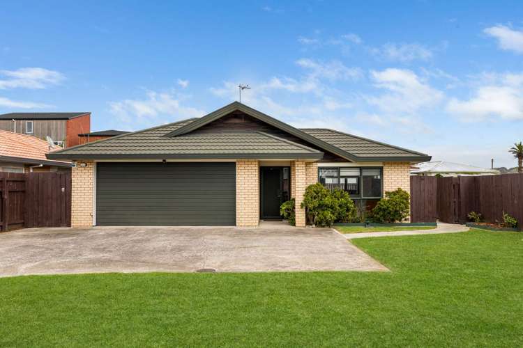 13a Albert Street_0