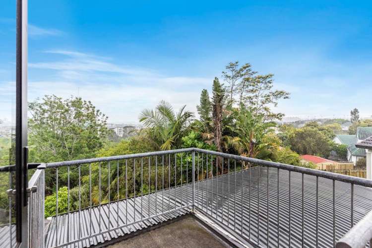 61 Calypso Way Unsworth Heights_26