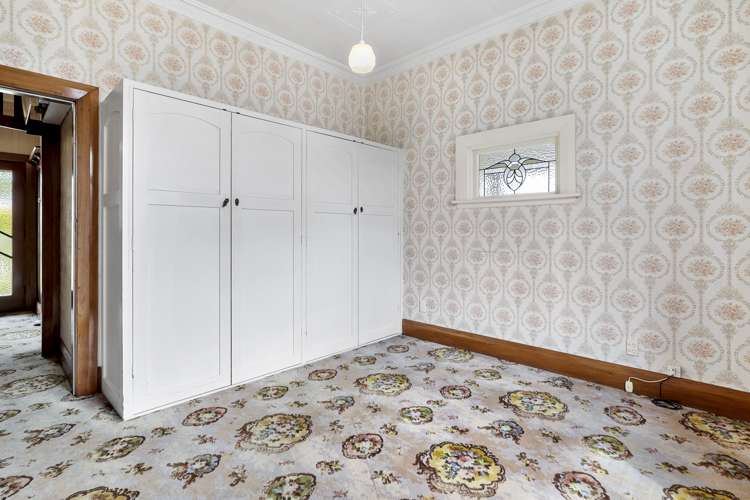 1 Dall Street Abbotsford_11