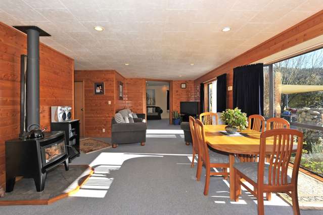 220 Tadmor Valley Road Tapawera_4