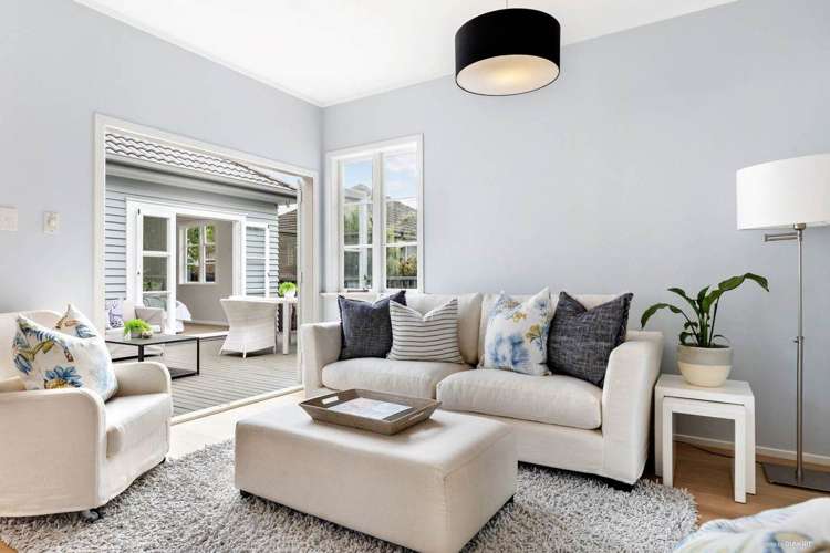 29 Harapaki Road Meadowbank_8