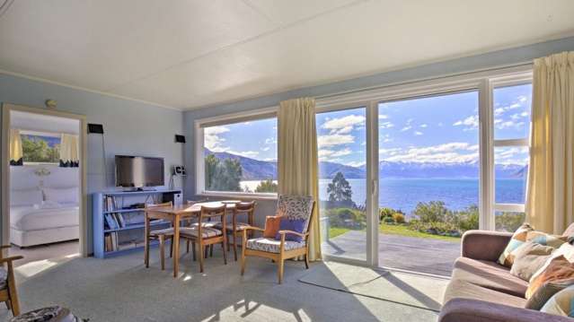 179 Lakeview Terrace Lake Hawea_2