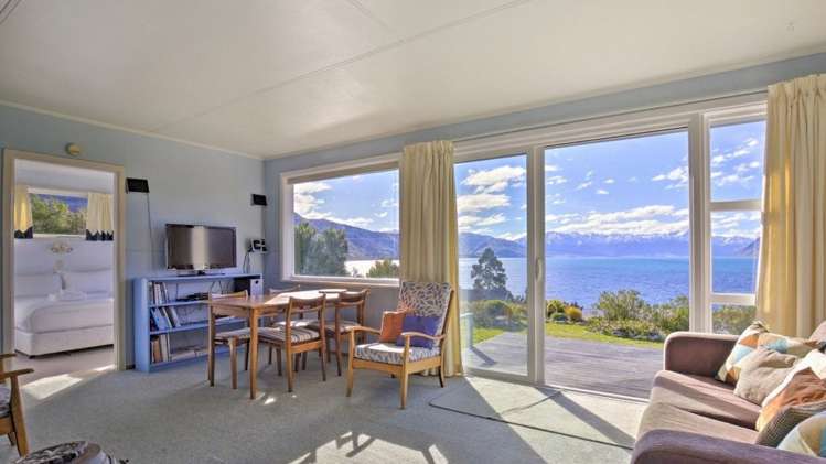 179 Lakeview Terrace Lake Hawea_2