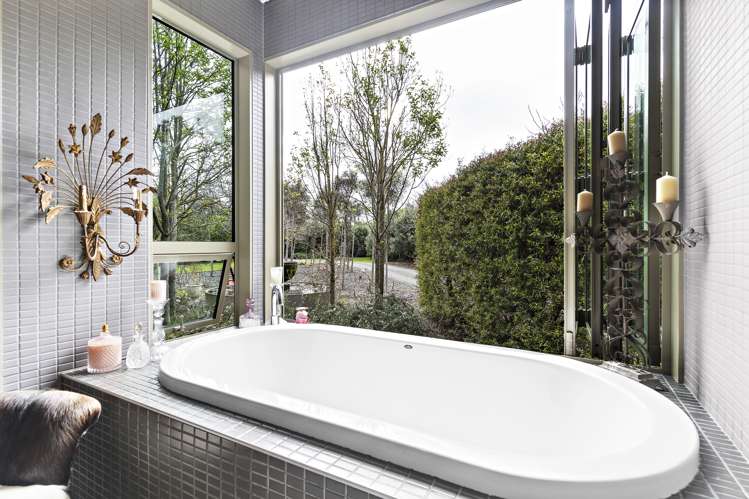 790a State Highway 2 Opaki_22