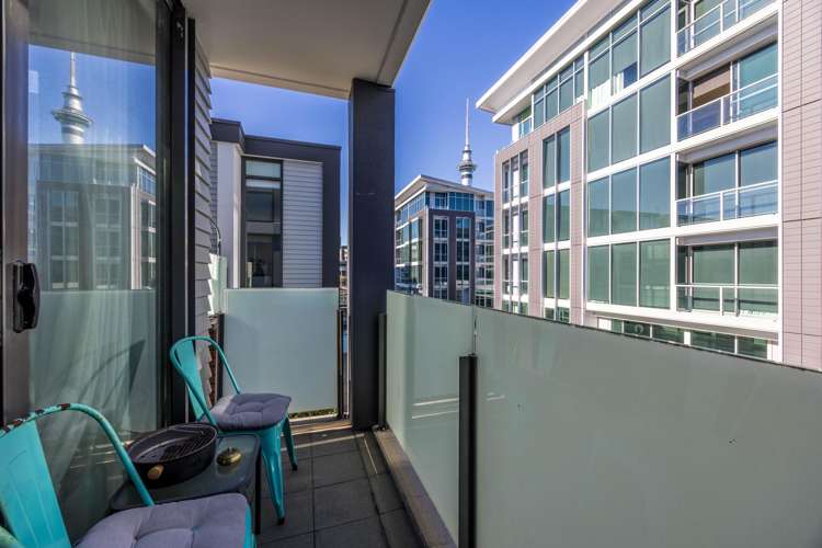 204/75 Halsey Street_1