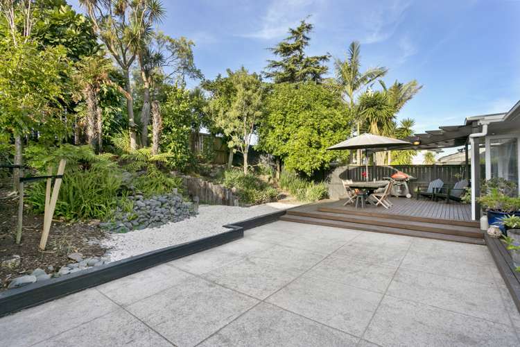 25 Inglewood Street Wai O Taiki Bay_6