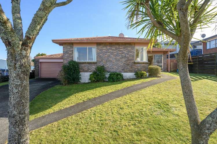35 Redmond Street Judea_14