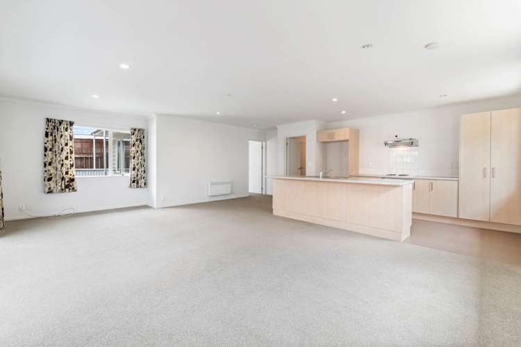 11 Poaka Avenue Takanini_10