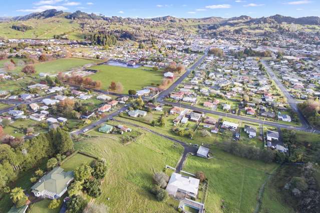 13 Liverpool Street Te Kuiti_4