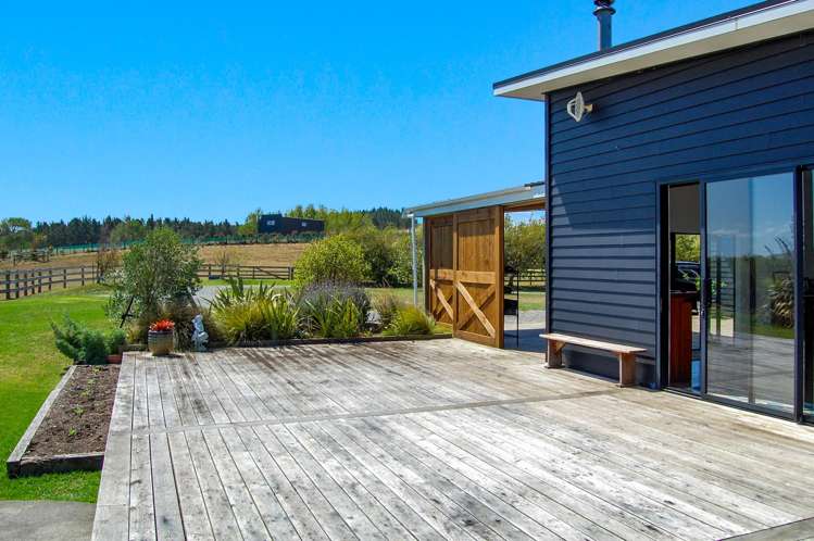 1470 Oneriri Road Kaiwaka_25