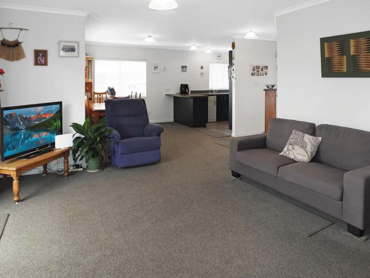 62 Andrews Street Foxton Beach_7