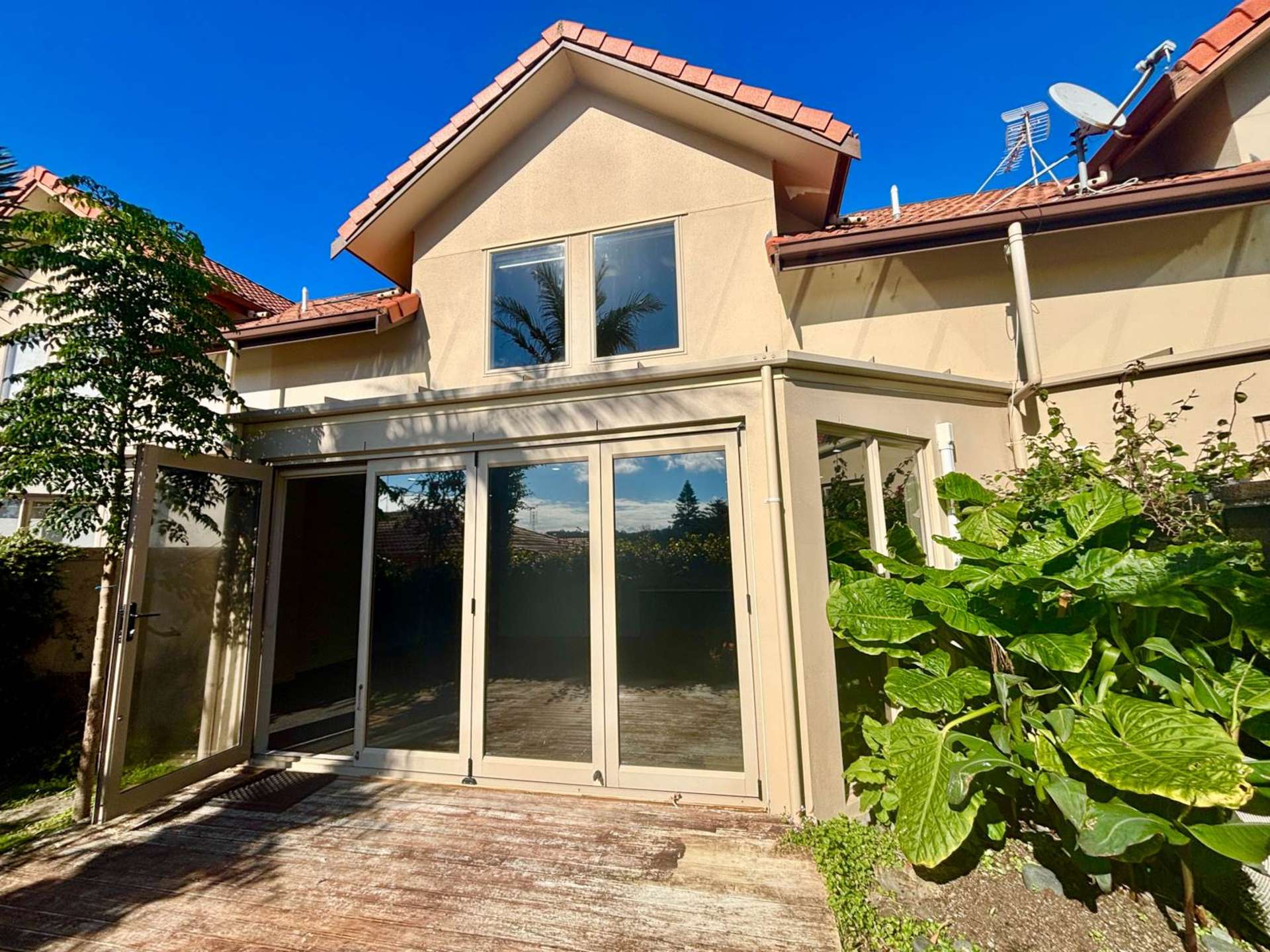 14 Millennial Way Orewa_0