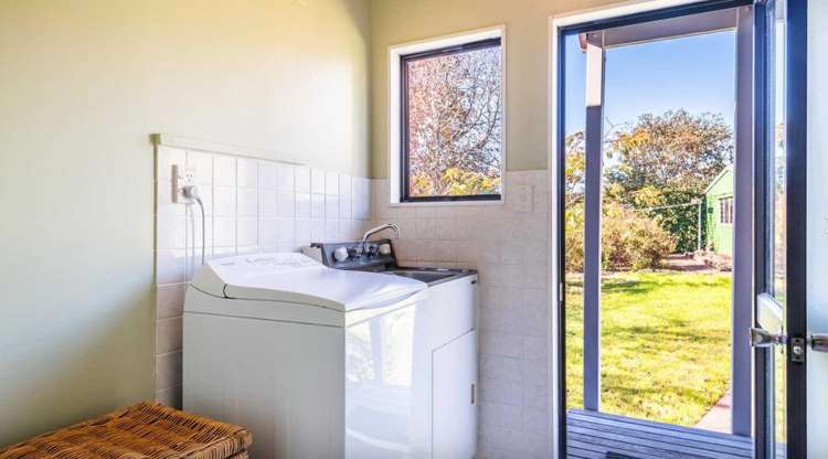 35 Sarah Todd Lane Waimauku_14