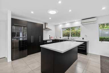 5A Simmonds Grove_1