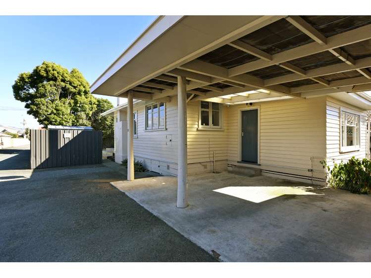 58 Parkers Road Tahunanui_14