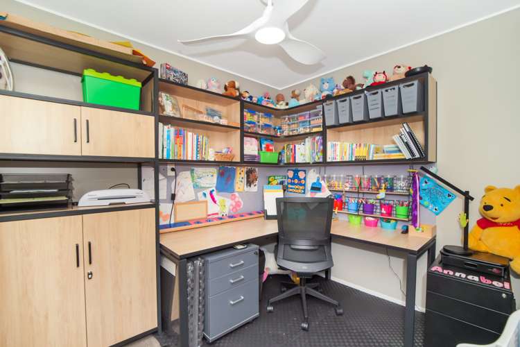 1 David Street Judea_20