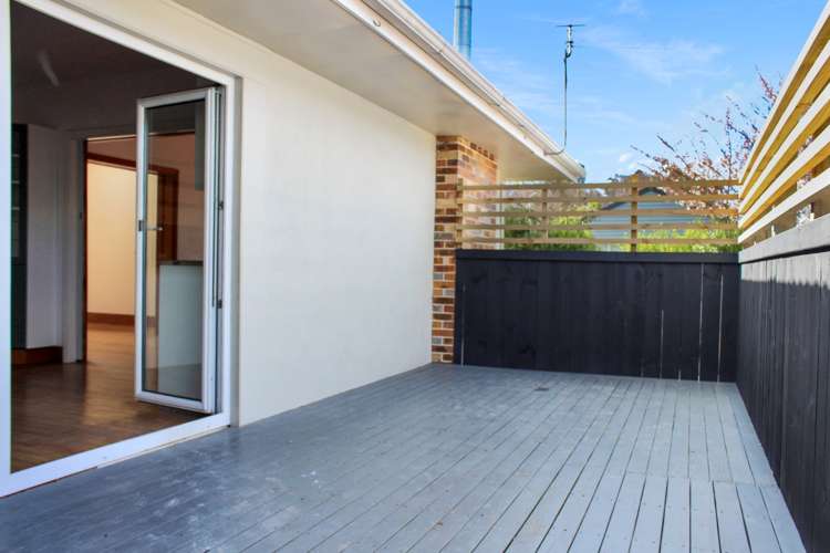 86 Grahams Road 1407_13