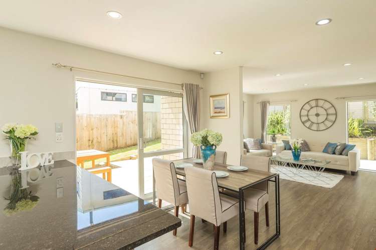 10a Acton Place Avondale_10