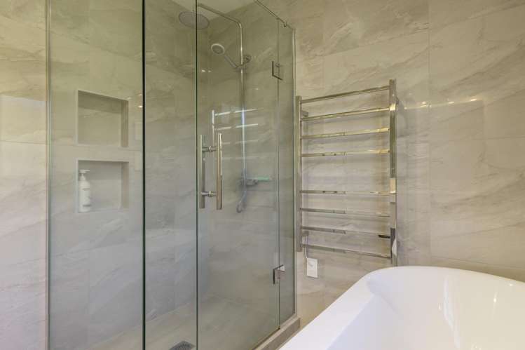 65 Te Moenga Park Acacia Bay_18