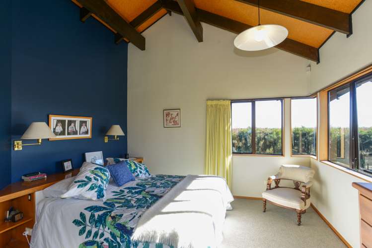 283 Raupare Road Twyford_13