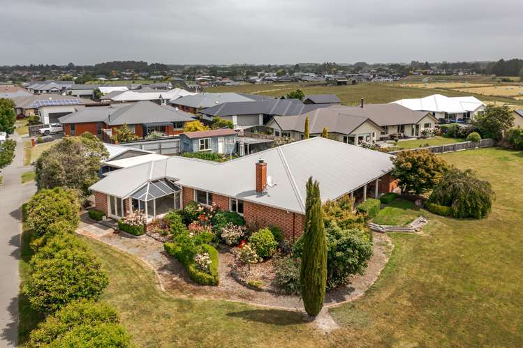 304 Pages Road Gleniti_38