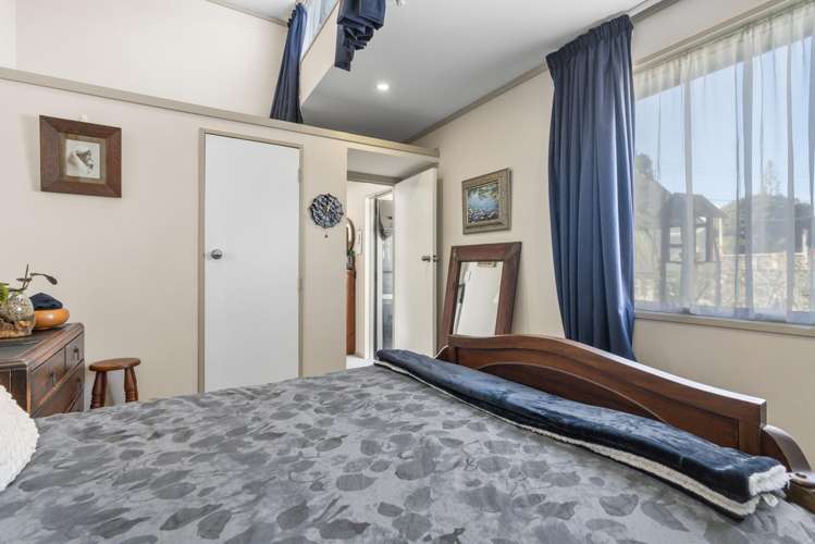 45a Tasman Road Otaki Beach_9