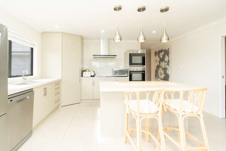 294 Piako Road Gordonton_17