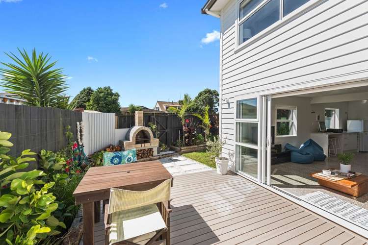 296 Range Road Papamoa_9
