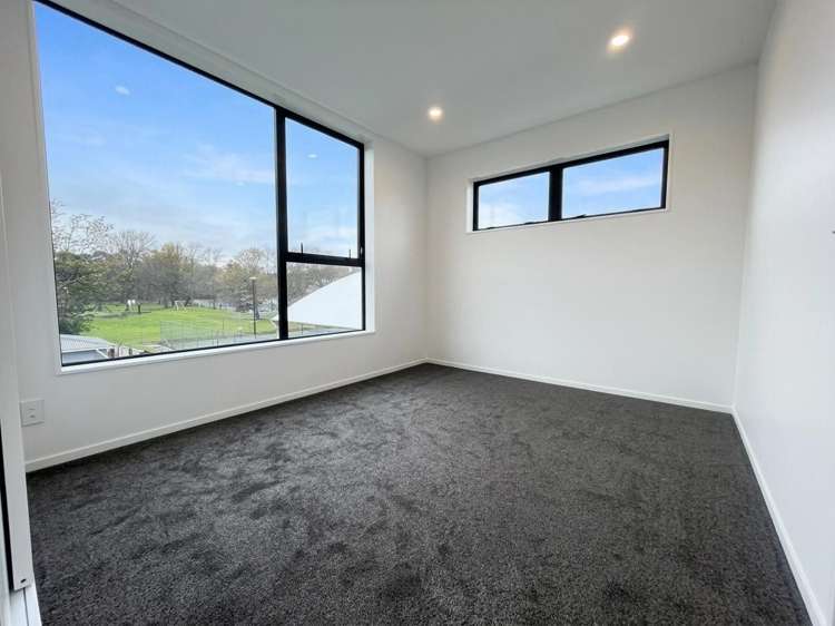 7 Frances Street Manurewa_2