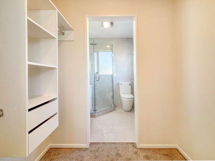 109A Pilkington Road Panmure_23