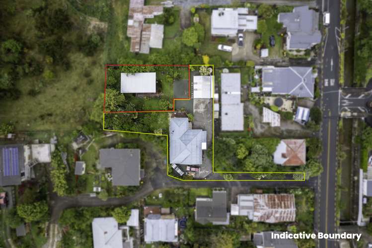 37a Brook Street The Brook_23