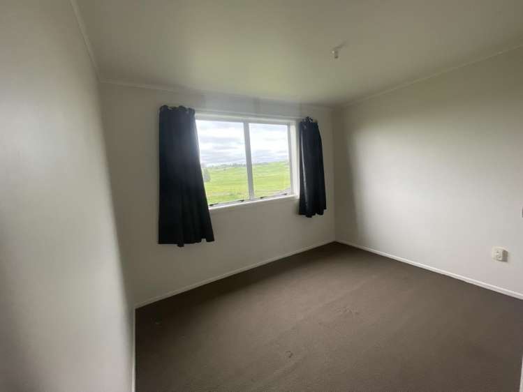 88 Pururu West Road 11464_5