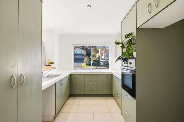 26 Luberon Way Nukuhau_6