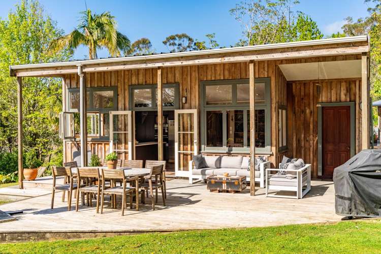 316 Waihue Road Dargaville_32