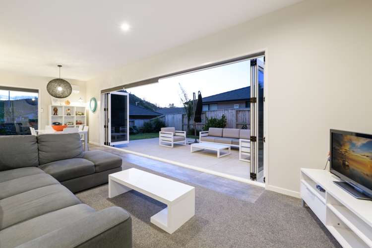 20 Conniston Way Pyes Pa_6