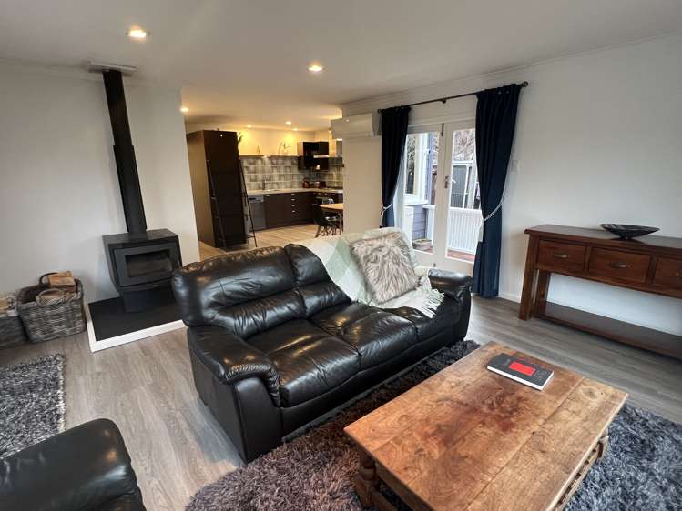 23 Wesney Terrace Kingston_3