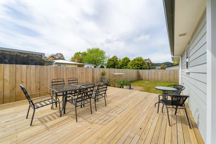 13 Poulson Grove Trentham_18