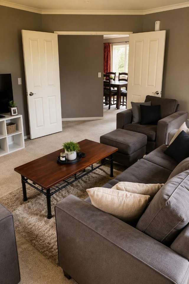 31 Wentworth Drive 2743_2