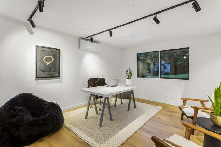 70 Scenic Drive Titirangi_30